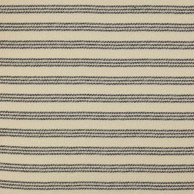 Ткань Larsen fabric Carlo L9260-02 