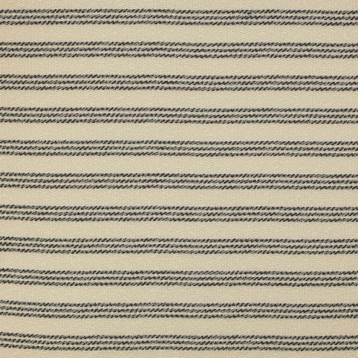 Ткань Larsen fabric Carlo L9260-02 