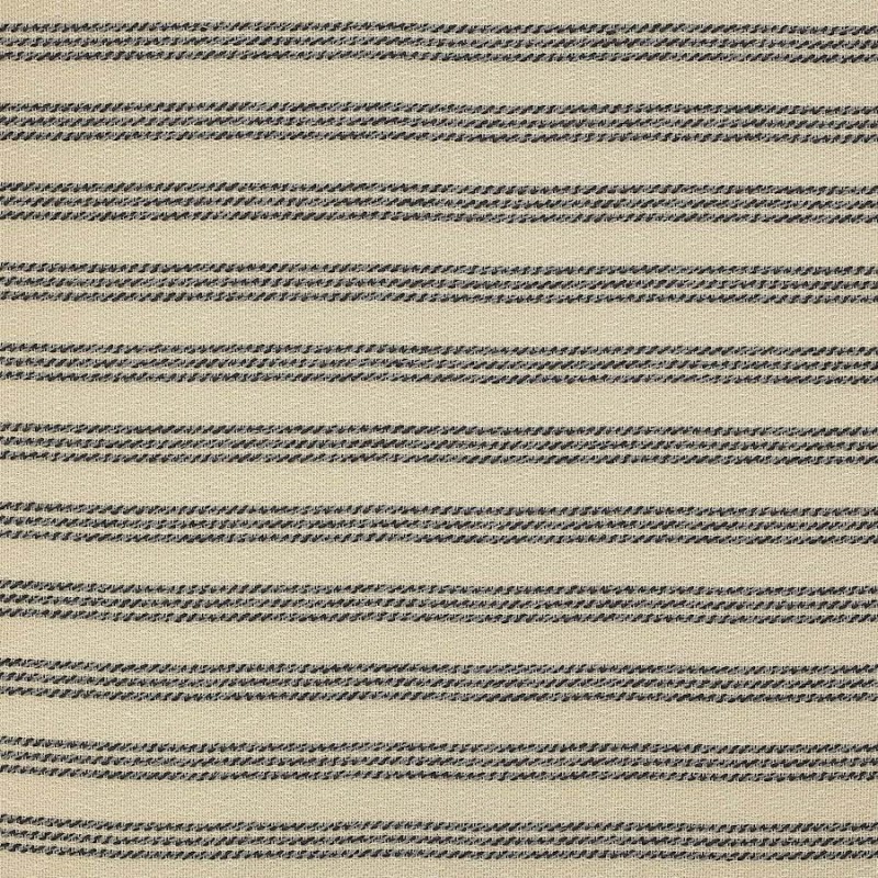 Ткань Larsen fabric Carlo L9260-02 