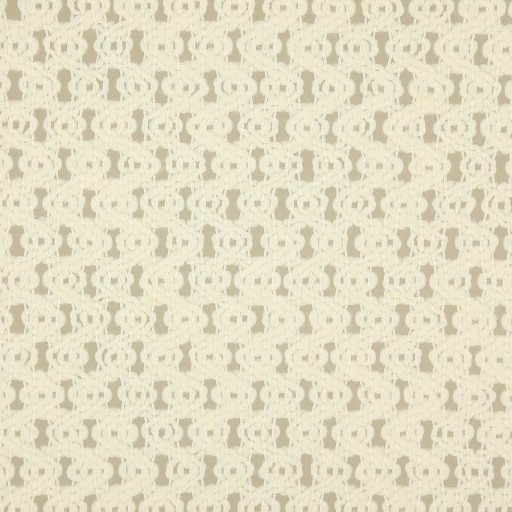 Ткань Larsen fabric Carlo L9261-01 