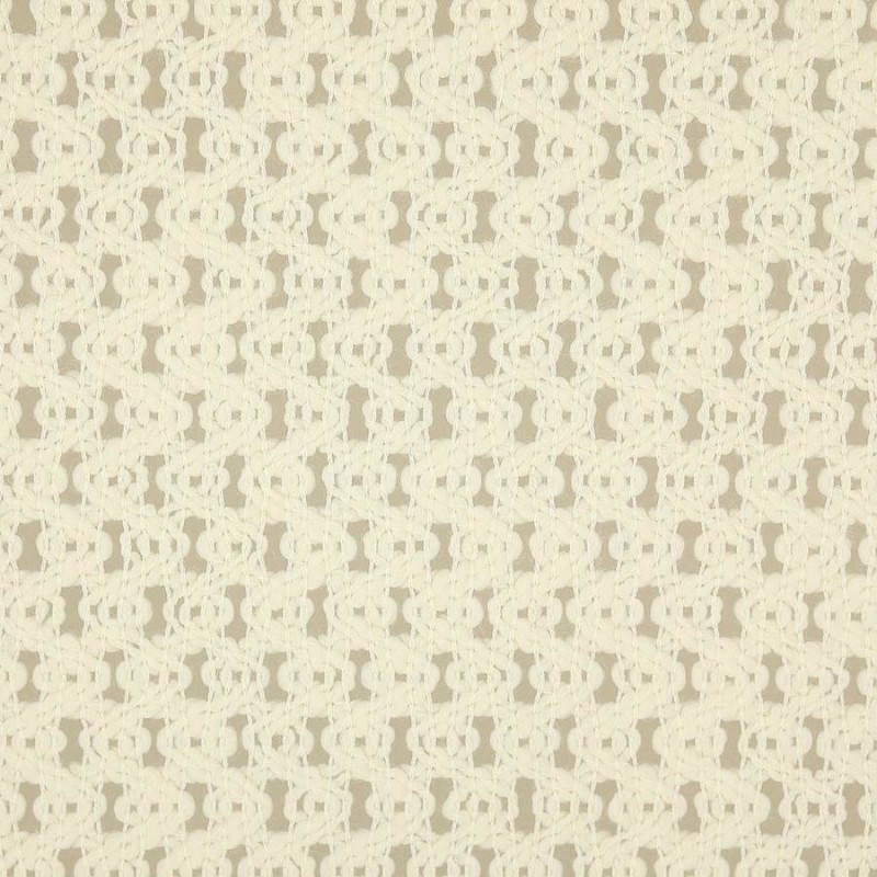 Ткань Larsen fabric L9261-01 