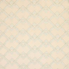 Ткань Larsen fabric Hara L9267-01 