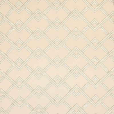 Ткань Larsen fabric Hara L9267-01 