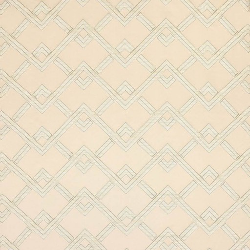 Ткань Larsen fabric Hara L9267-01 
