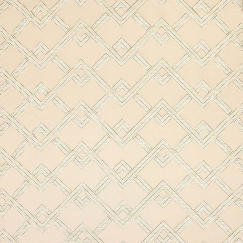 Ткань Larsen fabric Hara L9267-01 