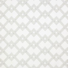 Ткань Larsen fabric Hara L9267-02 