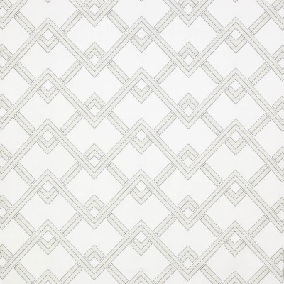 Ткань Larsen fabric Hara L9267-02 