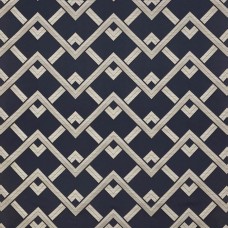 Ткань Larsen fabric Hara L9267-03 