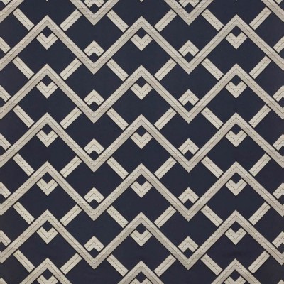 Ткань Larsen fabric Hara L9267-03 