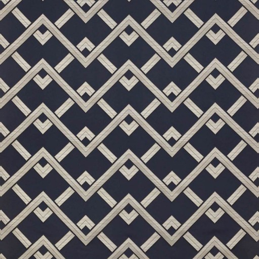 Ткань Larsen fabric Hara L9267-03 