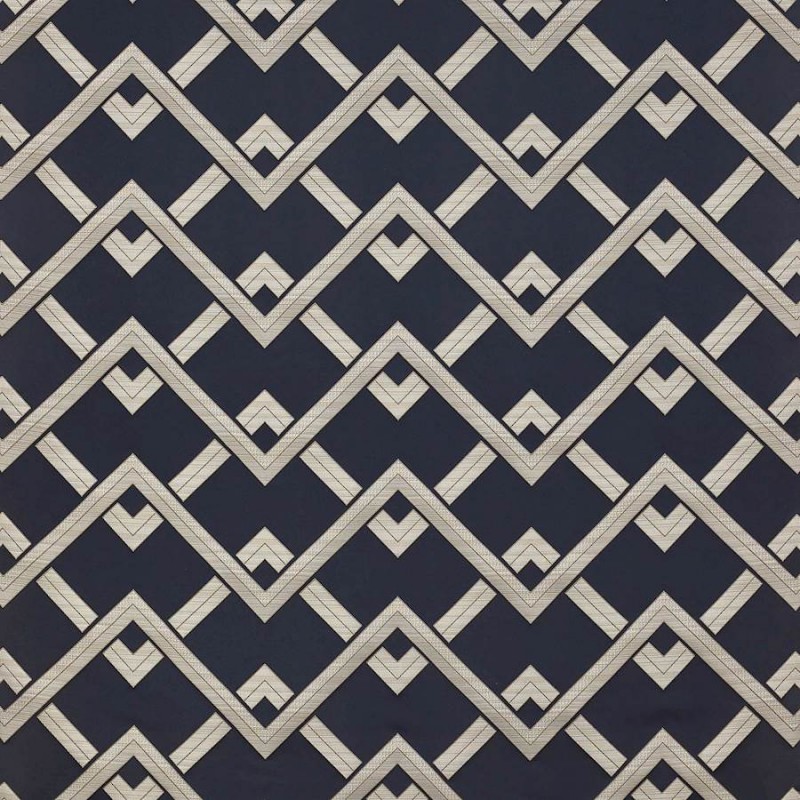 Ткань Larsen fabric Hara L9267-03 