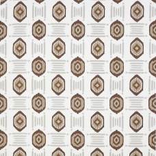 Ткань Larsen fabric Hara L9268-01 