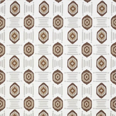 Ткань Larsen fabric Hara L9268-01 