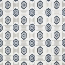 Ткань Larsen fabric Hara L9268-02 