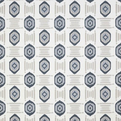 Ткань Larsen fabric Hara L9268-02 