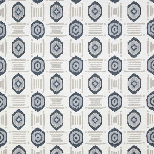 Ткань Larsen fabric Hara L9268-02 