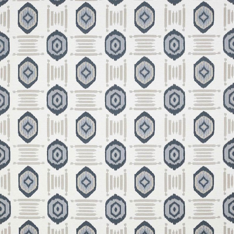 Ткань Larsen fabric L9268-02 