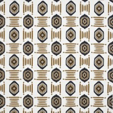 Ткань Larsen fabric Hara L9268-03 