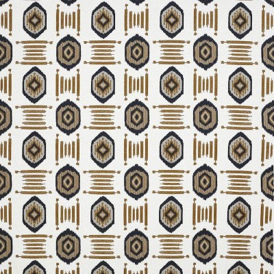 Ткань Larsen fabric Hara L9268-03 