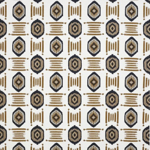 Ткань Larsen fabric Hara L9268-03 