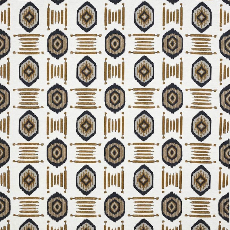 Ткань Larsen fabric L9268-03 