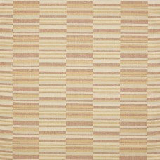 Ткань Larsen fabric Hara L9269-01 