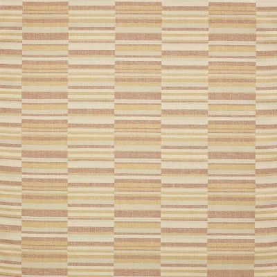 Ткань Larsen fabric Hara L9269-01 