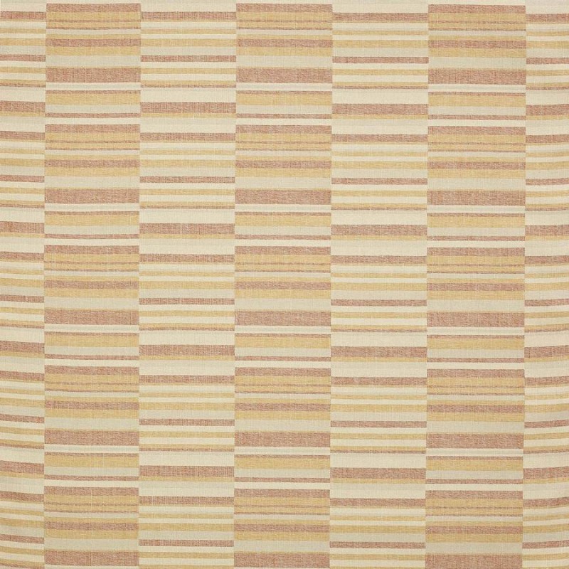 Ткань Larsen fabric L9269-01 