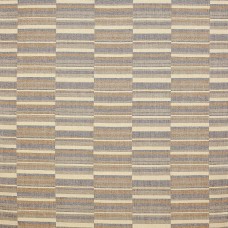 Ткань Larsen fabric Hara L9269-02 