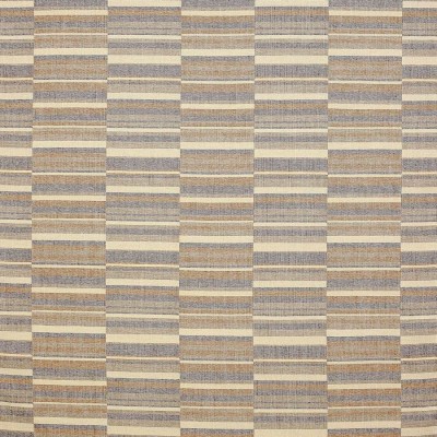 Ткань Larsen fabric Hara L9269-02 