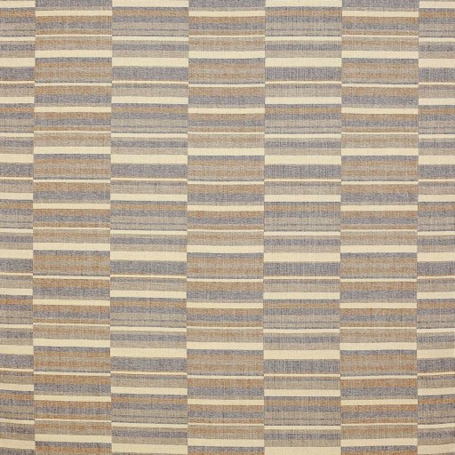 Ткань Larsen fabric Hara L9269-02 
