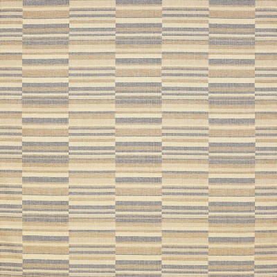 Ткань Larsen fabric Hara L9269-03 