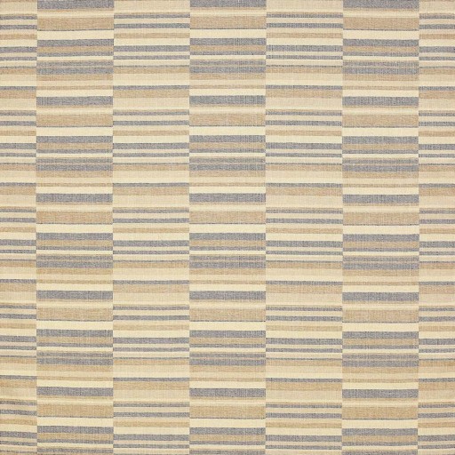 Ткань Larsen fabric Hara L9269-03 