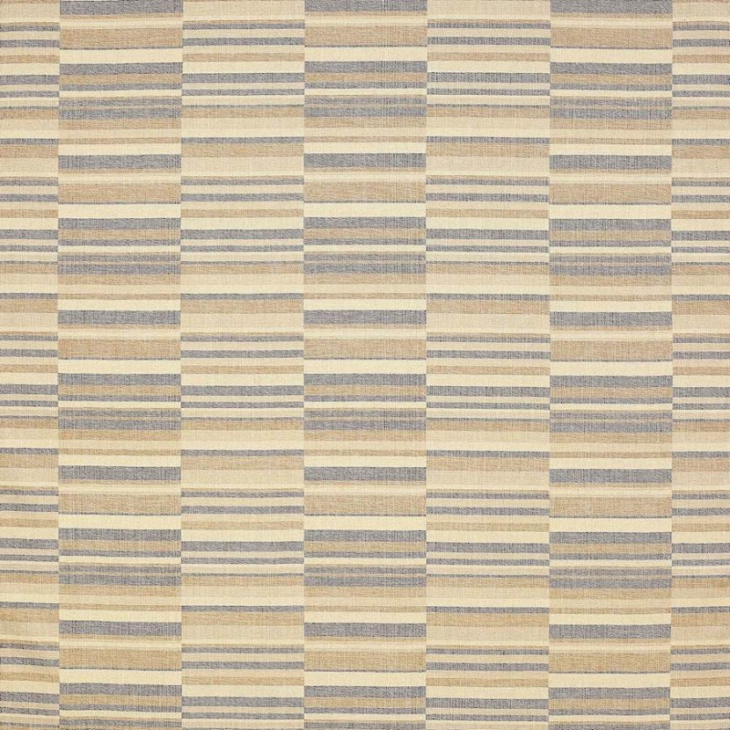 Ткань Larsen fabric L9269-03 