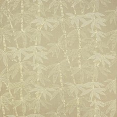 Ткань Larsen fabric Kara L9270-01 