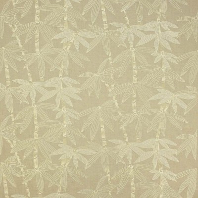 Ткань Larsen fabric Kara L9270-01 