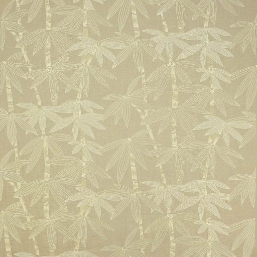 Ткань Larsen fabric Kara L9270-01 