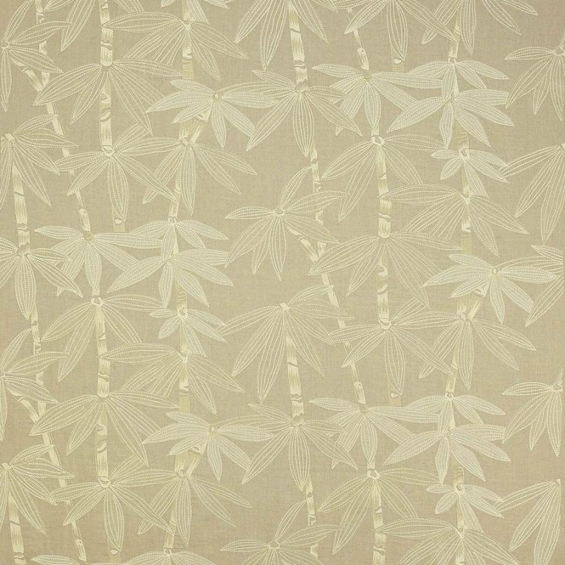 Ткань Larsen fabric Kara L9270-01 