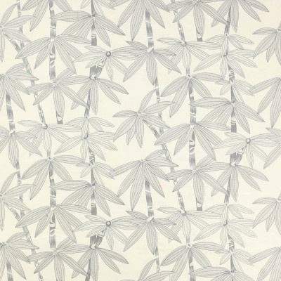 Ткань Larsen fabric Kara L9270-02 