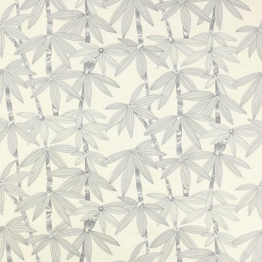 Ткань Larsen fabric Kara L9270-02 