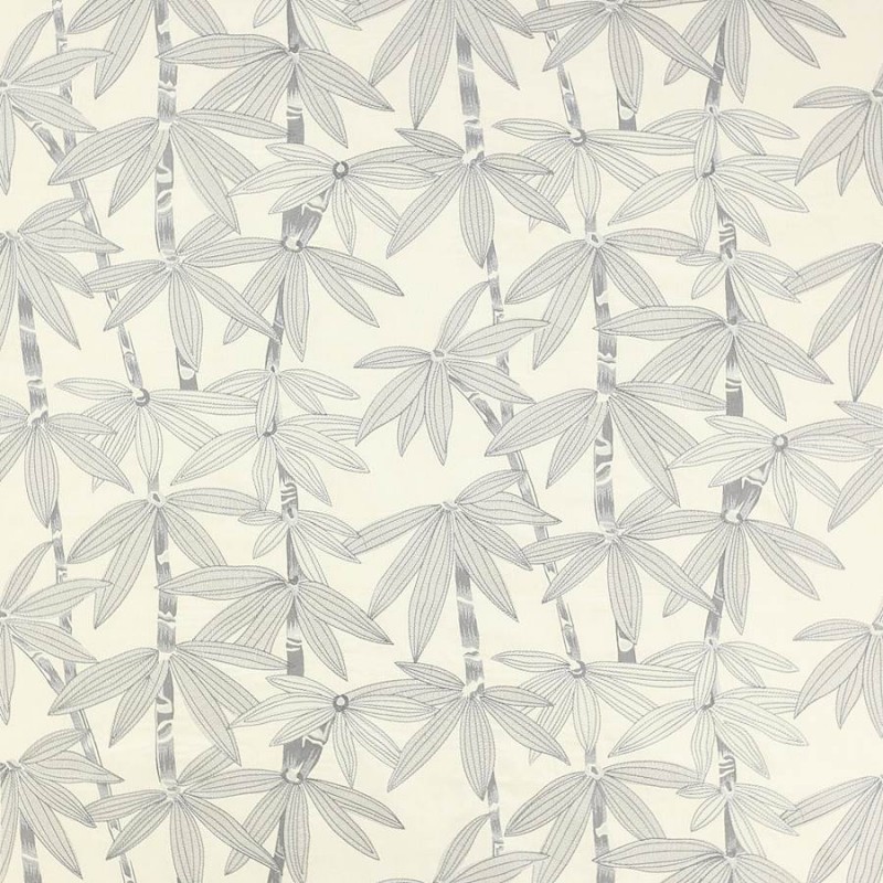 Ткань Larsen fabric Kara L9270-02 