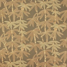 Ткань Larsen fabric Kara L9270-04 