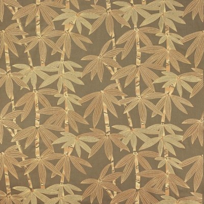 Ткань Larsen fabric Kara L9270-04 