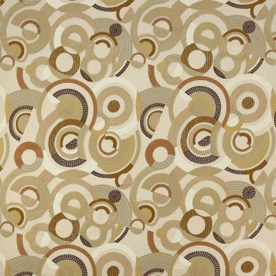 Ткань Larsen fabric Kara L9272-01 