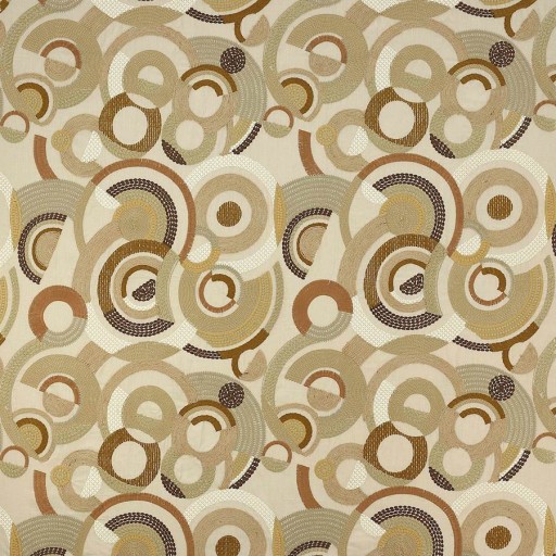 Ткань Larsen fabric Kara L9272-01 