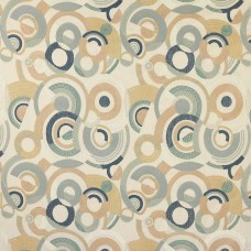 Ткань Larsen fabric Kara L9272-02 