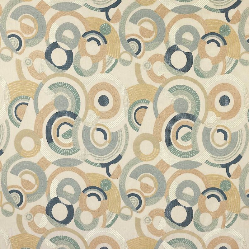 Ткань Larsen fabric L9272-02 