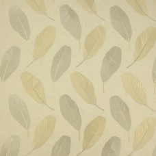Ткань Larsen fabric Kara L9273-01 