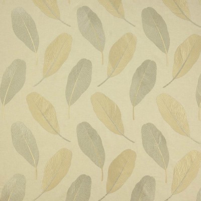 Ткань Larsen fabric Kara L9273-01 