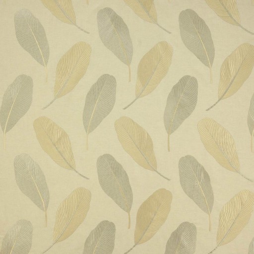 Ткань Larsen fabric Kara L9273-01 